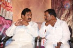 Romance with Finance Movie Press Meet - 31 of 51