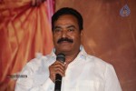 Romance with Finance Movie Press Meet - 34 of 51