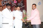 Romance with Finance Movie Press Meet - 37 of 51