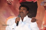 Romance with Finance Movie Press Meet - 39 of 51