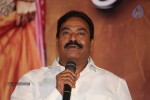 Romance with Finance Movie Press Meet - 46 of 51
