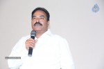 Romance with Finance Movie Press Meet - 50 of 51