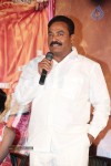 Romance with Finance Movie Press Meet - 51 of 51