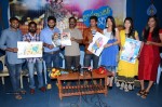 Romantic Lovers Movie 1st Look Launch - 3 of 30