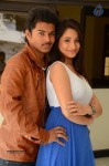 Romantic Lovers Movie 1st Look Launch - 7 of 30