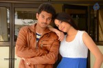 Romantic Lovers Movie 1st Look Launch - 8 of 30