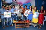 Romantic Lovers Movie 1st Look Launch - 14 of 30