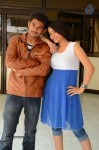 Romantic Lovers Movie 1st Look Launch - 16 of 30