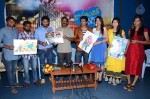 Romantic Lovers Movie 1st Look Launch - 18 of 30