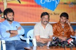 Romantic Lovers Movie 1st Look Launch - 19 of 30