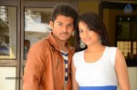 Romantic Lovers Movie 1st Look Launch - 20 of 30