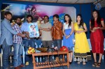 Romantic Lovers Movie 1st Look Launch - 23 of 30
