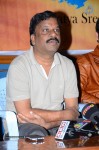 Romantic Lovers Movie 1st Look Launch - 25 of 30