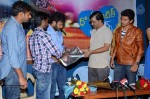 Romantic Lovers Movie 1st Look Launch - 26 of 30