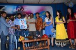 Romantic Lovers Movie 1st Look Launch - 29 of 30