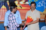 Romantic Lovers Movie 1st Look Launch - 30 of 30