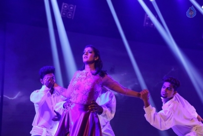 Romeo and Juliet an Indian Musical Stage Show Photos - 6 of 83