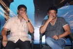 Romeo Movie Audio Launch - 8 of 136