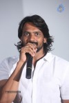 Romeo Movie Audio Launch - 20 of 136