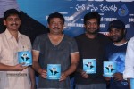 Romeo Movie Audio Launch - 59 of 136