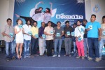 Romeo Movie Audio Launch - 95 of 136