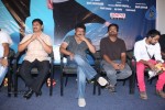 Romeo Movie Audio Launch - 129 of 136