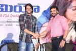 Romeo Movie New Poster Launch - 50 of 87