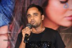 Romeo Platinum Disc Function - 34 of 132