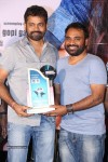 Romeo Platinum Disc Function - 49 of 132
