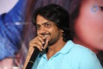 Romeo Platinum Disc Function - 95 of 132