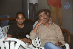 Romeo Platinum Disc Function - 106 of 132