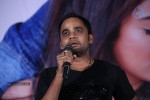 Romeo Platinum Disc Function - 112 of 132