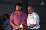 Romeo Platinum Disc Function - 118 of 132