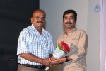 Romeo Platinum Disc Function - 122 of 132