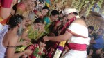 Roopa Iyer Wedding Photos - 25 of 22