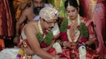 Roopa Iyer Wedding Photos - 26 of 22