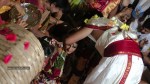 Roopa Iyer Wedding Photos - 30 of 22