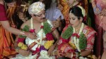 Roopa Iyer Wedding Photos - 32 of 22