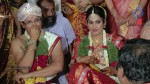 Roopa Iyer Wedding Photos - 38 of 22