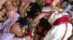 Roopa Iyer Wedding Photos - 41 of 22