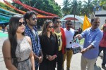 Roots Film Creations Pro. No. 1 Movie Opening - 26 of 30