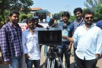 Roots Film Creations Pro. No. 1 Movie Opening - 28 of 30