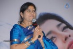 Roudram Movie Audio Launch - 5 of 112