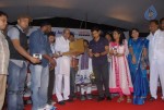 Roudram Movie Audio Launch - 11 of 112