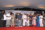 Roudram Movie Audio Launch - 12 of 112