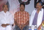 Roudram Movie Audio Launch - 15 of 112