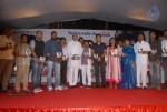 Roudram Movie Audio Launch - 19 of 112