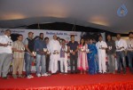 Roudram Movie Audio Launch - 33 of 112