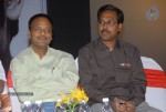 Roudram Movie Audio Launch - 42 of 112
