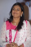 Roudram Movie Audio Launch - 88 of 112